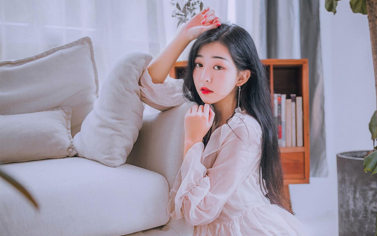 北京：科技助力地铁接触网检测提质增效